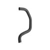 71721 by DAYCO - CURVED RADIATOR HOSE, DAYCO