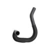 Dayco 71722 Radiator Coolant Hose CURVED RADIATOR HOSE, DAYCO