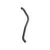 Dayco 71724 Radiator Coolant Hose CURVED RADIATOR HOSE, DAYCO