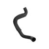 Dayco 71725 Radiator Coolant Hose CURVED RADIATOR HOSE, DAYCO