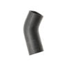 Dayco 71728 Radiator Coolant Hose CURVED RADIATOR HOSE, DAYCO