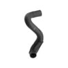 Dayco 71732 Radiator Coolant Hose CURVED RADIATOR HOSE, DAYCO