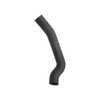Dayco 71733 Radiator Coolant Hose CURVED RADIATOR HOSE, DAYCO