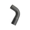 Dayco 71736 Radiator Coolant Hose CURVED RADIATOR HOSE, DAYCO