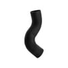 71737 by DAYCO - CURVED RADIATOR HOSE, DAYCO