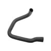71738 by DAYCO - CURVED RADIATOR HOSE, DAYCO