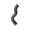 Dayco 71740 Radiator Coolant Hose CURVED RADIATOR HOSE, DAYCO