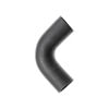 Dayco 71742 Radiator Coolant Hose HOSE