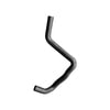 Dayco 71743 Radiator Coolant Hose CURVED RADIATOR HOSE, DAYCO
