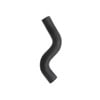 Dayco 71746 Radiator Coolant Hose CURVED RADIATOR HOSE, DAYCO