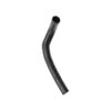Dayco 71747 Radiator Coolant Hose CURVED RADIATOR HOSE, DAYCO