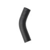Dayco 71748 Radiator Coolant Hose CURVED RADIATOR HOSE, DAYCO
