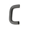 Dayco 71750 Radiator Coolant Hose CURVED RADIATOR HOSE, DAYCO
