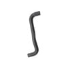 Dayco 71751 Radiator Coolant Hose CURVED RADIATOR HOSE, DAYCO