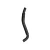 Dayco 71754 Radiator Coolant Hose CURVED RADIATOR HOSE, DAYCO
