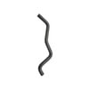 Dayco 71755 Radiator Coolant Hose CURVED RADIATOR HOSE, DAYCO