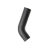 Dayco 71757 Radiator Coolant Hose CURVED RADIATOR HOSE, DAYCO