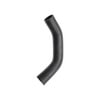 Dayco 71764 Radiator Coolant Hose CURVED RADIATOR HOSE, DAYCO