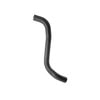 Dayco 71769 Radiator Coolant Hose CURVED RADIATOR HOSE, DAYCO