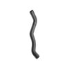 Dayco 71771 Radiator Coolant Hose CURVED RADIATOR HOSE, DAYCO