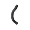 Dayco 71773 Radiator Coolant Hose CURVED RADIATOR HOSE, DAYCO