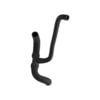 Dayco 71776 Radiator Coolant Hose CURVED RADIATOR HOSE, DAYCO