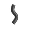 Dayco 71780 Radiator Coolant Hose CURVED RADIATOR HOSE, DAYCO
