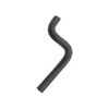 Dayco 71788 Radiator Coolant Hose CURVED RADIATOR HOSE, DAYCO