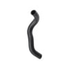 Dayco 71789 Radiator Coolant Hose CURVED RADIATOR HOSE, DAYCO