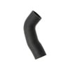 Dayco 71791 Radiator Coolant Hose CURVED RADIATOR HOSE, DAYCO