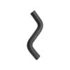 Dayco 71794 Radiator Coolant Hose CURVED RADIATOR HOSE, DAYCO