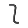 Dayco 71796 Radiator Coolant Hose CURVED RADIATOR HOSE, DAYCO