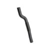 Dayco 71797 Radiator Coolant Hose CURVED RADIATOR HOSE, DAYCO