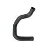 Dayco 71799 Radiator Coolant Hose CURVED RADIATOR HOSE, DAYCO
