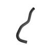 Dayco 71802 Radiator Coolant Hose CURVED RADIATOR HOSE, DAYCO
