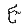 Dayco 71803 Radiator Coolant Hose CURVED RADIATOR HOSE, DAYCO