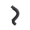 71804 by DAYCO - CURVED RADIATOR HOSE, DAYCO