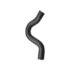 Dayco 71805 Radiator Coolant Hose CURVED RADIATOR HOSE, DAYCO