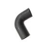 Dayco 71809 Radiator Coolant Hose CURVED RADIATOR HOSE, DAYCO