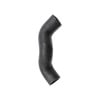 Dayco 71811 Radiator Coolant Hose CURVED RADIATOR HOSE, DAYCO
