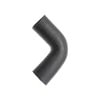 Dayco 71813 Radiator Coolant Hose CURVED RADIATOR HOSE, DAYCO