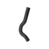 Dayco 71818 Radiator Coolant Hose CURVED RADIATOR HOSE, DAYCO