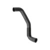 Dayco 71821 Radiator Coolant Hose CURVED RADIATOR HOSE, DAYCO