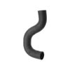 Dayco 71822 Radiator Coolant Hose CURVED RADIATOR HOSE, DAYCO