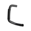 Dayco 71823 Radiator Coolant Hose CURVED RADIATOR HOSE, DAYCO