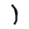Dayco 71824 Radiator Coolant Hose CURVED RADIATOR HOSE, DAYCO