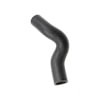 71831 by DAYCO - CURVED RADIATOR HOSE, DAYCO