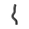 Dayco 71832 Radiator Coolant Hose CURVED RADIATOR HOSE, DAYCO