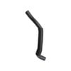 71833 by DAYCO - CURVED RADIATOR HOSE, DAYCO