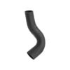 Dayco 71839 Radiator Coolant Hose CURVED RADIATOR HOSE, DAYCO